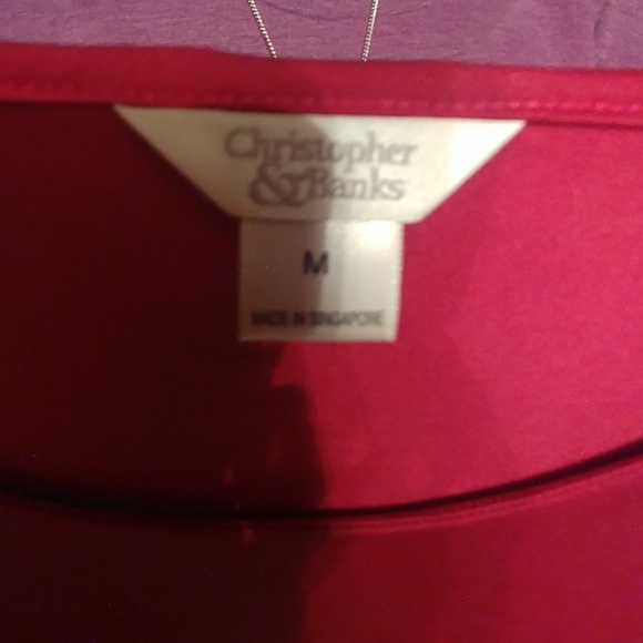 Top - Picture 2 of 2